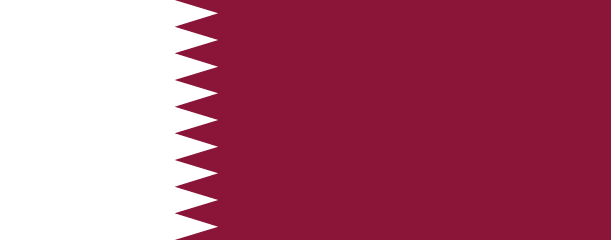 Qatar