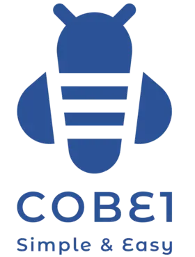 Cobe Logo